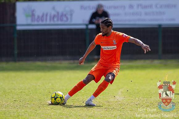BTFC WROX-3