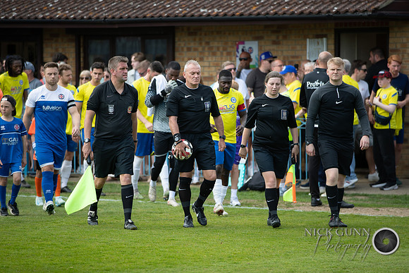 Takekley celebrations -101