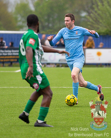 BTFC Bas 21.5.25-113