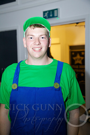 2013-07-06 at 20-50-28