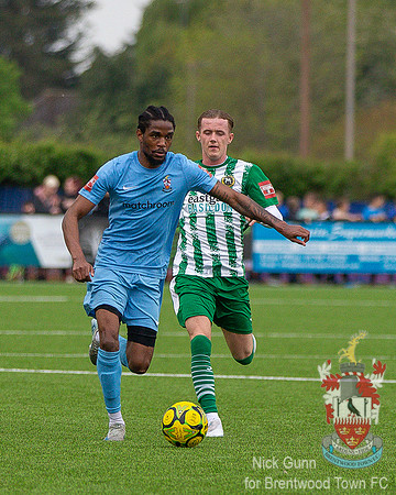 BTFC Bas 21.5.25-178
