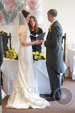 2014-05-03 at 14-10-02
