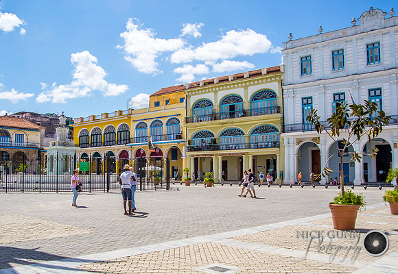 Cuba17 n -25