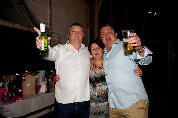 2014-09-28 at 00-19-27