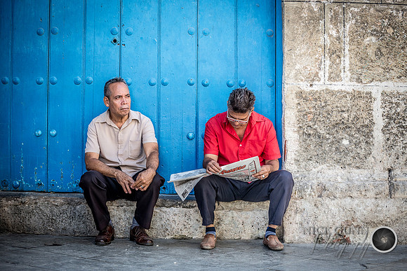 Cuba17 n -48