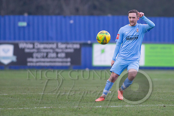 BREvGWR_15012022-132