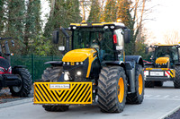 Tractor Run 2022-16