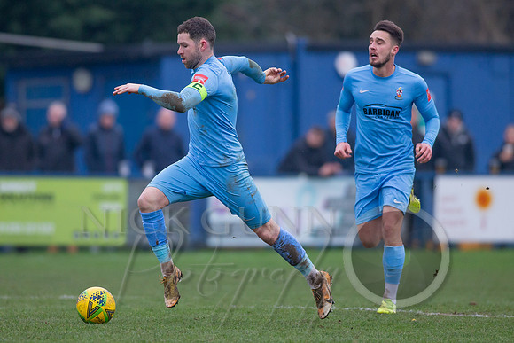 BREvGWR_15012022-105