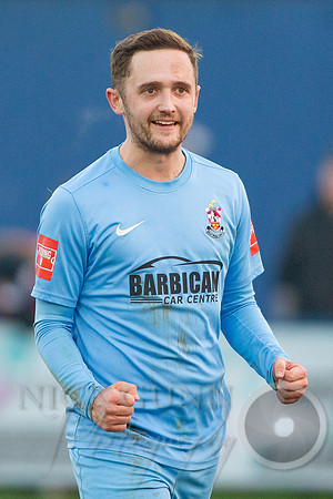 BREvGWR_15012022-222