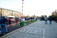 Tractor Run 2022-6