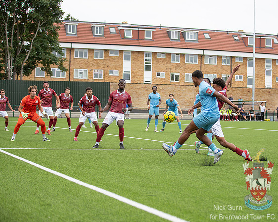 BTFC PB-24