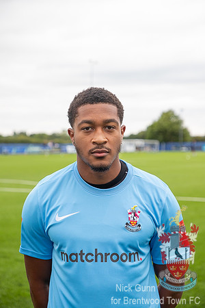 LOFC Pre-7