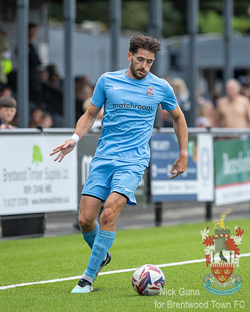 BTFC LYO 5.7.25-77