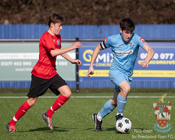 U18 BTFC 9.3.25-32
