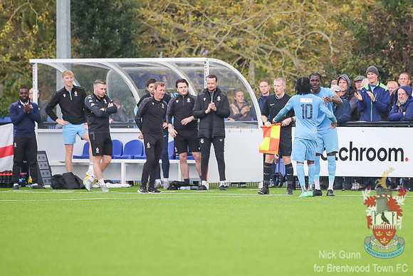 BTFC Bas 21.5.25-164