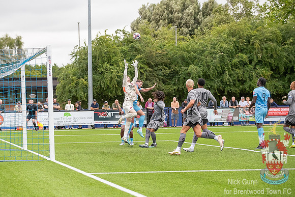 LOFC Pre-26
