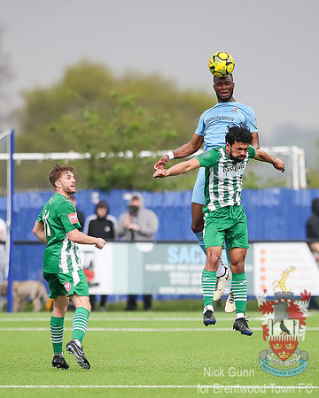BTFC Bas 21.5.25-105