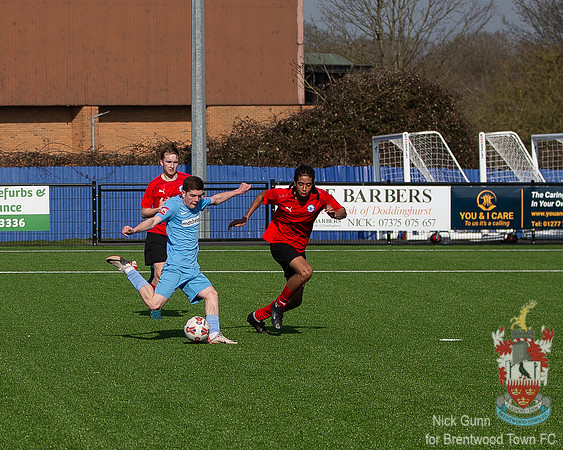 U18 BTFC 9.3.25-37