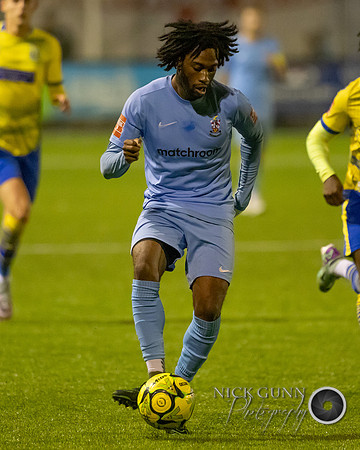 BTFC GREYS 26.11.24-20