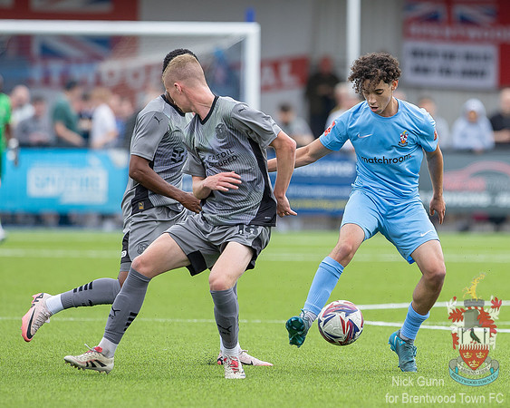 BTFC LYO 5.7.25-76
