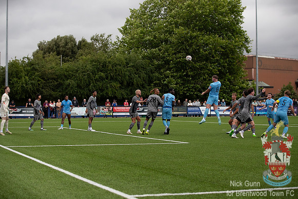 LOFC Pre-59