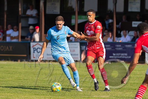 BH-BTFC-20220813-9