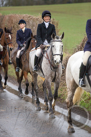 Essex Hunt Warwick-34