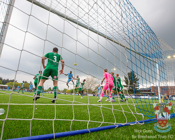 BTFC Bas 21.5.25-137