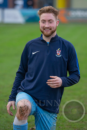 BREvGWR_15012022-260