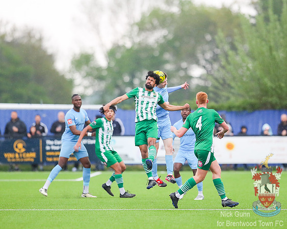 BTFC Bas 21.5.25-82