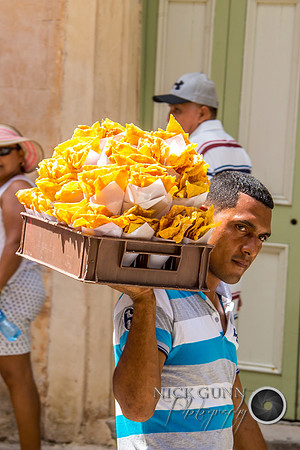 Cuba17 n -23