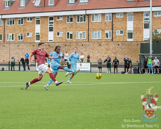 BTFC PB-73