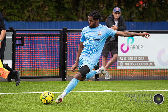 BTFC v Whitham 7.9.24-10