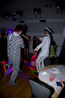 2013-07-06 at 20-42-42