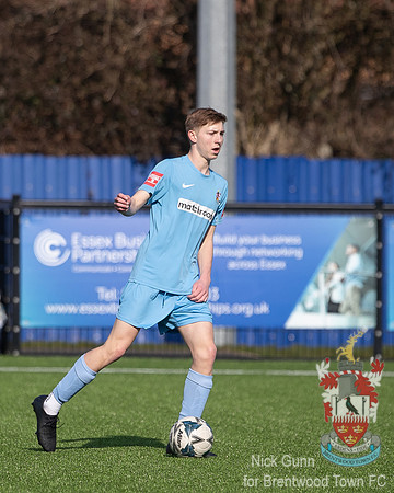 U18 BTFC 9.3.25-21