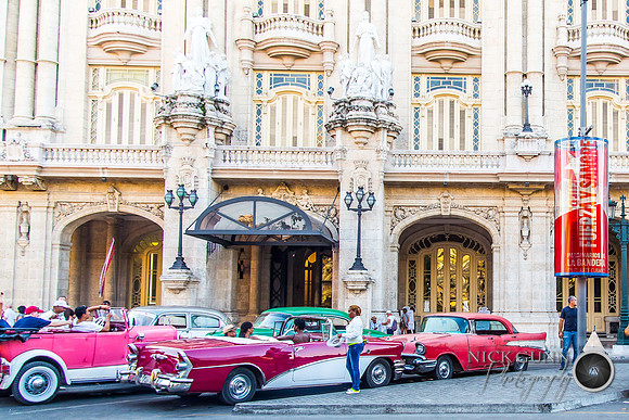 Cuba17 n -46