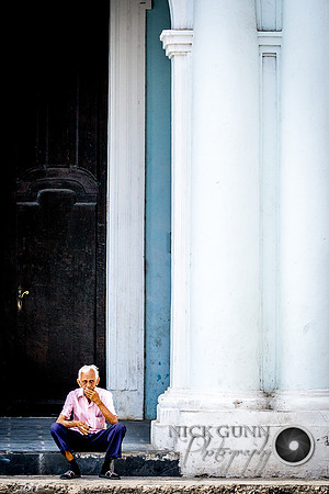 Cuba17 n -49