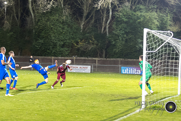 BTFC311017-6