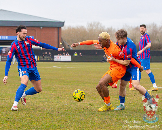 BTFC V MAL-21