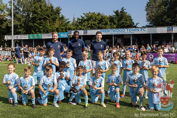 BTFC CofE-13