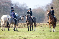 Essex Hunt 13.2.17 -13