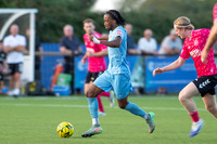 BTFC StA-13