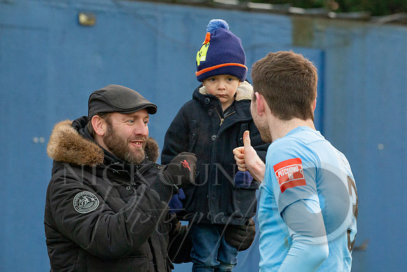 BREvGWR_15012022-251