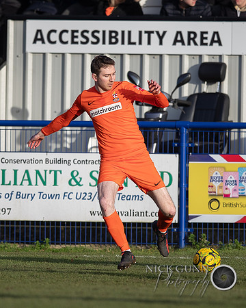 BTFC 25.01.25-21