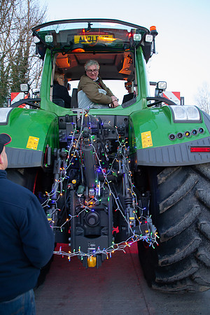 Tractor Run 2022-74