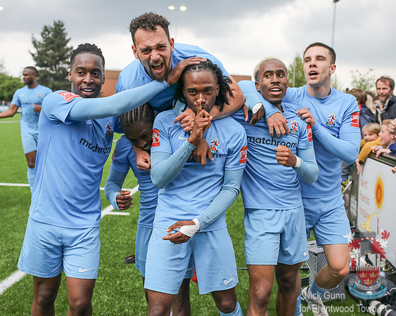 BTFC Bas 21.5.25-150