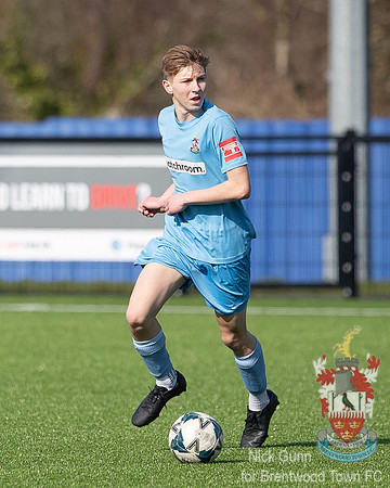 U18 BTFC 9.3.25-18