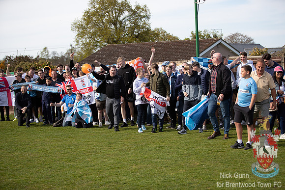 BTFC WROX-31
