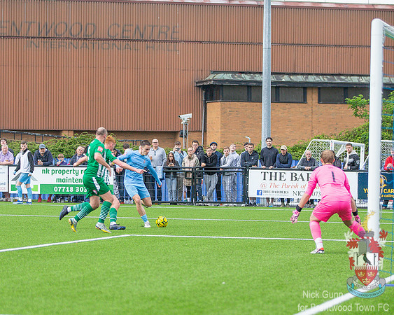 BTFC Bas 21.5.25-133