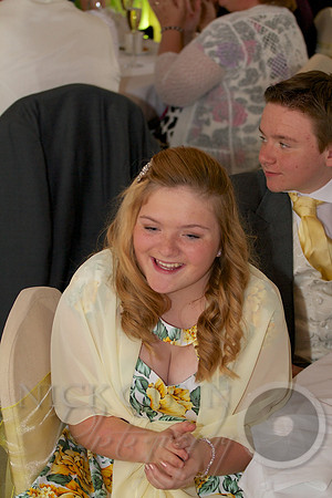 2014-05-03 at 17-10-09